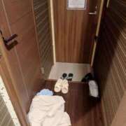 ヒメ日記 2025/09/13 13:54 投稿 けい 人妻倶楽部 内緒の関係 川越店