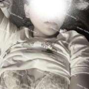 ヒメ日記 2025/09/14 00:24 投稿 けい 人妻倶楽部 内緒の関係 川越店