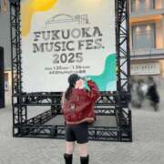 ヒメ日記 2025/09/14 13:04 投稿 けい 人妻倶楽部 内緒の関係 川越店