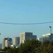 ヒメ日記 2025/09/17 06:44 投稿 けい 人妻倶楽部 内緒の関係 川越店