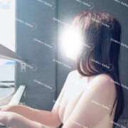 ヒメ日記 2025/09/18 20:44 投稿 けい 人妻倶楽部 内緒の関係 川越店