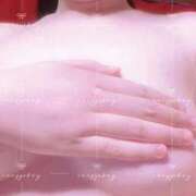 ヒメ日記 2025/09/20 20:44 投稿 けい 人妻倶楽部 内緒の関係 川越店