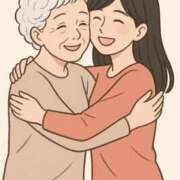 ヒメ日記 2025/09/21 13:00 投稿 けい 人妻倶楽部 内緒の関係 川越店