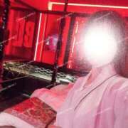 ヒメ日記 2025/09/23 19:14 投稿 けい 人妻倶楽部 内緒の関係 川越店