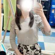 ヒメ日記 2025/10/01 10:54 投稿 けい 人妻倶楽部 内緒の関係 川越店