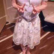 ヒメ日記 2025/10/03 09:44 投稿 けい 人妻倶楽部 内緒の関係 川越店