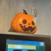 ヒメ日記 2025/10/04 18:14 投稿 けい 人妻倶楽部 内緒の関係 川越店