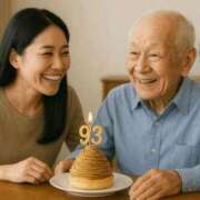 ヒメ日記 2025/10/07 14:44 投稿 けい 人妻倶楽部 内緒の関係 川越店