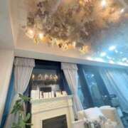 ヒメ日記 2025/10/08 12:06 投稿 けい 人妻倶楽部 内緒の関係 川越店