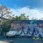 ヒメ日記 2025/10/08 15:24 投稿 けい 人妻倶楽部 内緒の関係 川越店