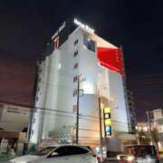 ヒメ日記 2025/10/08 19:54 投稿 けい 人妻倶楽部 内緒の関係 川越店