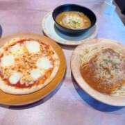 ヒメ日記 2025/10/16 12:57 投稿 けい 人妻倶楽部 内緒の関係 川越店