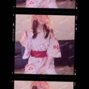 ヒメ日記 2025/10/18 07:14 投稿 けい 人妻倶楽部 内緒の関係 川越店