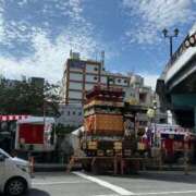 ヒメ日記 2025/10/18 12:55 投稿 けい 人妻倶楽部 内緒の関係 川越店