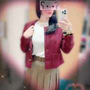 ヒメ日記 2025/10/18 21:09 投稿 けい 人妻倶楽部 内緒の関係 川越店