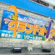 ヒメ日記 2025/10/20 13:04 投稿 けい 人妻倶楽部 内緒の関係 川越店