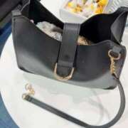 ヒメ日記 2025/10/20 18:44 投稿 けい 人妻倶楽部 内緒の関係 川越店