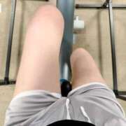 ヒメ日記 2025/10/21 08:04 投稿 けい 人妻倶楽部 内緒の関係 川越店