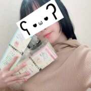 ヒメ日記 2025/10/22 08:04 投稿 けい 人妻倶楽部 内緒の関係 川越店