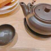 ヒメ日記 2025/10/23 12:06 投稿 けい 人妻倶楽部 内緒の関係 川越店