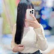 ヒメ日記 2025/10/25 13:34 投稿 けい 人妻倶楽部 内緒の関係 川越店