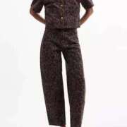 ヒメ日記 2025/10/26 12:24 投稿 けい 人妻倶楽部 内緒の関係 川越店