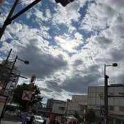 ヒメ日記 2025/10/27 18:34 投稿 けい 人妻倶楽部 内緒の関係 川越店