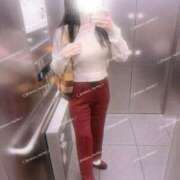 ヒメ日記 2025/10/30 13:04 投稿 けい 人妻倶楽部 内緒の関係 川越店