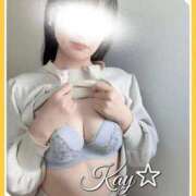 ヒメ日記 2025/10/31 16:44 投稿 けい 人妻倶楽部 内緒の関係 川越店