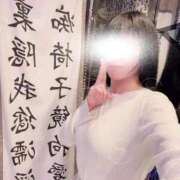 ヒメ日記 2025/11/03 12:24 投稿 けい 人妻倶楽部 内緒の関係 川越店