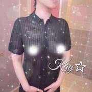 ヒメ日記 2025/11/04 09:04 投稿 けい 人妻倶楽部 内緒の関係 川越店