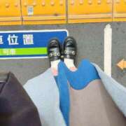 ヒメ日記 2025/11/05 13:04 投稿 けい 人妻倶楽部 内緒の関係 川越店