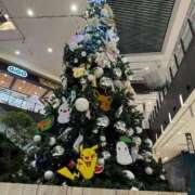 ヒメ日記 2025/11/06 12:54 投稿 けい 人妻倶楽部 内緒の関係 川越店