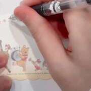 ヒメ日記 2025/11/07 12:14 投稿 けい 人妻倶楽部 内緒の関係 川越店