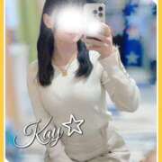 ヒメ日記 2025/11/08 08:54 投稿 けい 人妻倶楽部 内緒の関係 川越店