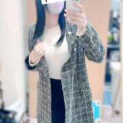 ヒメ日記 2025/11/08 18:08 投稿 けい 人妻倶楽部 内緒の関係 川越店