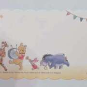 ヒメ日記 2025/11/12 10:24 投稿 けい 人妻倶楽部 内緒の関係 川越店