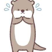 ヒメ日記 2025/11/14 19:44 投稿 けい 人妻倶楽部 内緒の関係 川越店