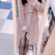 ヒメ日記 2025/11/14 21:27 投稿 けい 人妻倶楽部 内緒の関係 川越店