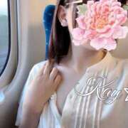 ヒメ日記 2025/11/17 10:04 投稿 けい 人妻倶楽部 内緒の関係 川越店