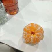 ヒメ日記 2025/11/19 12:24 投稿 けい 人妻倶楽部 内緒の関係 川越店