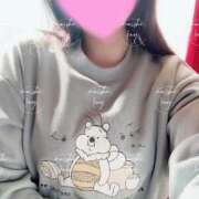 ヒメ日記 2025/11/22 13:04 投稿 けい 人妻倶楽部 内緒の関係 川越店