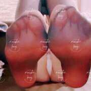 ヒメ日記 2025/11/23 22:22 投稿 けい 人妻倶楽部 内緒の関係 川越店