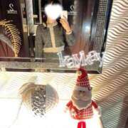 ヒメ日記 2025/11/28 18:04 投稿 けい 人妻倶楽部 内緒の関係 川越店