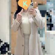 ヒメ日記 2025/12/02 19:04 投稿 けい 人妻倶楽部 内緒の関係 川越店