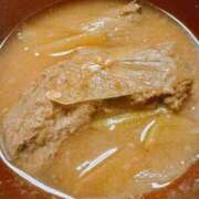 ヒメ日記 2025/12/03 06:34 投稿 けい 人妻倶楽部 内緒の関係 川越店