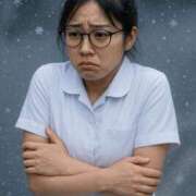 ヒメ日記 2025/12/04 07:04 投稿 けい 人妻倶楽部 内緒の関係 川越店