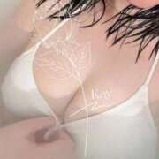 ヒメ日記 2025/12/06 23:34 投稿 けい 人妻倶楽部 内緒の関係 川越店