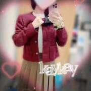 ヒメ日記 2025/12/13 13:14 投稿 けい 人妻倶楽部 内緒の関係 川越店