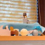 ヒメ日記 2025/12/14 18:18 投稿 けい 人妻倶楽部 内緒の関係 川越店